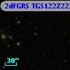 2dFGRS TGS122Z223