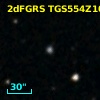 2dFGRS TGS554Z104
