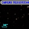2dFGRS TGS137Z348