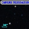 2dFGRS TGS556Z199