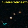 2dFGRS TGN289Z202