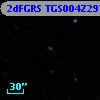 2dFGRS TGS004Z297