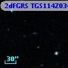 2dFGRS TGS114Z034