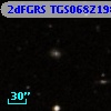 2dFGRS TGS068Z198