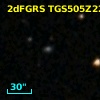 2dFGRS TGS505Z226