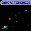 2dFGRS TGS530Z258