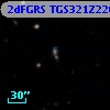 2dFGRS TGS321Z220