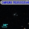 2dFGRS TGS532Z142