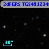 2dFGRS TGS491Z349