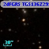 2dFGRS TGS136Z299