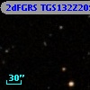 2dFGRS TGS132Z209