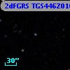 2dFGRS TGS446Z016