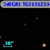 2dFGRS TGS131Z334