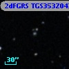 2dFGRS TGS353Z043