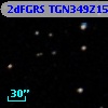 2dFGRS TGN349Z155