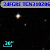 2dFGRS TGN310Z060
