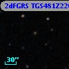 2dFGRS TGS481Z226