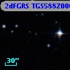 2dFGRS TGS588Z006
