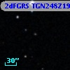 2dFGRS TGN248Z192