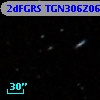 2dFGRS TGN306Z060