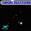2dFGRS TGS271Z092