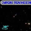 2dFGRS TGN342Z203