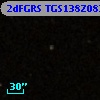 2dFGRS TGS138Z083