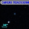 2dFGRS TGN253Z003