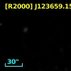 [R2000] J123659.151+621832.81