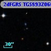 2dFGRS TGS893Z060