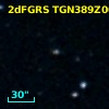 2dFGRS TGN389Z004