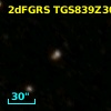 2dFGRS TGS839Z306