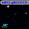 6dFGS gJ013157.9-271420