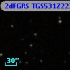 2dFGRS TGS531Z223