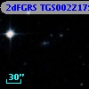 2dFGRS TGS002Z179