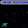 2dFGRS TGS371Z049