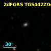 2dFGRS TGS442Z049