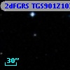 2dFGRS TGS901Z103