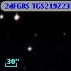 2dFGRS TGS219Z233