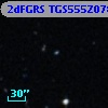 2dFGRS TGS555Z078