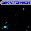 2dFGRS TGS460Z068