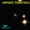 2dFGRS TGN276Z181