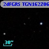 2dFGRS TGN162Z066