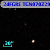 2dFGRS TGN070Z293