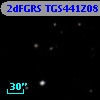 2dFGRS TGS441Z081