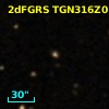 2dFGRS TGN316Z014