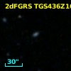 2dFGRS TGS436Z160