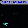 2dFGRS TGS906Z316