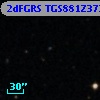 2dFGRS TGS881Z372