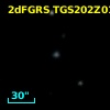 2dFGRS TGS202Z014